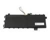 0B200-03190700 Original Asus Akku 37Wh