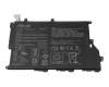 0B200-03200000 Original Asus Akku 38Wh