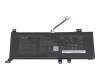 0B200-03280500 Original Asus Akku 37Wh