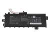 0B200-03350500 Original Asus Akku 32Wh