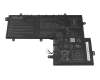 0B200-03370400 Original Asus Akku 50Wh