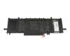 0B200-03420200 Original Asus Akku 50Wh