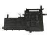 0B200-03440300 Original Asus Akku 42Wh