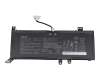 0B200-03450100 Original Asus Akku 32Wh