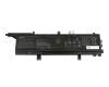 0B200-03460300 Original Asus Akku 95Wh