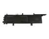 0B200-03460300 Original Asus Akku 95Wh