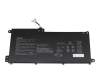 0B200-03570000 Original Asus Akku 42Wh