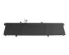 0B200-03580700 Original Asus Akku 42Wh