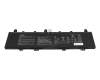 0B200-03590000 Original Asus Akku 90Wh