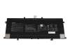 0B200-03660200 Original Asus Akku 67Wh