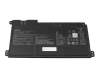 0B200-03680100 Original Asus Akku 42Wh