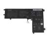 0B200-03700100 Original Asus Akku 38Wh