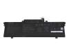 0B200-03730100 Original Asus Akku 63Wh