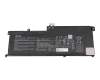 0B200-03770500 Original Asus Akku 64Wh