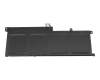 0B200-03770500 Original Asus Akku 64Wh