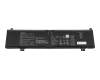 0B200-03880100 Original Asus Akku 90Wh