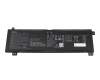 0B200-03890100 Original Asus Akku 56Wh