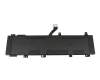 0B200-03900100 Original Asus Akku 90Wh