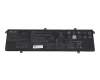 0B200-04000100 Original Asus Akku 63Wh