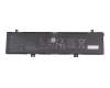 0B200-04110000 Original Asus Akku 76Wh