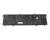 0B200-04140200 Original Asus Akku 70Wh