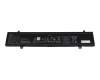 0B200-04200000 Original Asus Akku 90Wh