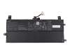 0B200-04280000 Original Asus Akku 56Wh