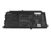 0B200-04370000 Original Asus Akku 52Wh