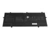 0B200-04400000 Original Asus Akku 75Wh