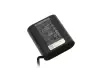 0JFC9P Original Dell USB-C Netzteil 45,0 Watt kleine Bauform Small Slim