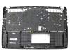 0KNB0-6821GE00 Original Asus Tastatur inkl. Topcase DE (deutsch) schwarz/schwarz mit Backlight