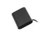 0KR7FK Original Dell USB-C Netzteil 45,0 Watt kleine Bauform Small Slim