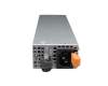 0M5FYY Original Dell Server Netzteil 770 Watt