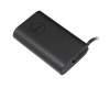 0T6V87 Original Dell USB-C Netzteil 45,0 Watt Small