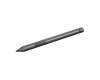 10161C6 Original Wacom Digital Pen 2 inkl. Batterien B-Ware