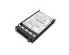 10601866132 Fujitsu Server Festplatte HDD 1200GB (2,5 Zoll / 6,4 cm) SAS III (12 Gb/s) EP 10K inkl. Hot-Plug