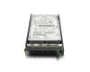 10601866132 Fujitsu Server Festplatte HDD 1200GB (2,5 Zoll / 6,4 cm) SAS III (12 Gb/s) EP 10K inkl. Hot-Plug