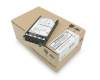 10601866333 Fujitsu Server Festplatte HDD 1200GB (2,5 Zoll / 6,4 cm) SAS III (12 Gb/s) EP 10K inkl. Hot-Plug