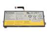 121500253 Original Lenovo Akku 44,4Wh