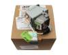 12710 H3 Original Acer Beamerlampe DLP (220 Watt)