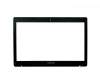 13GNBH2AP050-2 Original Asus Displayrahmen 39,6cm (15,6 Zoll) schwarz