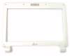 Asus 13GOA0B1AP040-10 901-1A Display Frontrahmen