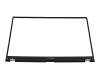 13N1-87A0811 Original Asus Displayrahmen 39,6cm (15,6 Zoll) schwarz