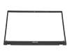 13N1-CEA1D12 Original Asus Displayrahmen 39,6cm (15,6 Zoll) grau