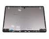 13NB0DL1AM0131 Original Asus Displaydeckel 35,6cm (14 Zoll) silber