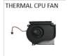 Asus 13NR0D40P01011 G614JI THERMAL CPU Lüfter