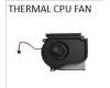 Asus 13NR0D90P07011 G634JY THERMAL CPU Lüfter