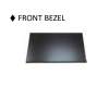 Asus 13PT0350AP0101 M3400WUA Display Frontrahmen / Display Frontrahmen BLACK