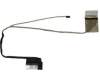 Asus 14005-011112RR S5402ZA EDP CMOS Kabel