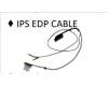 Asus 14005-04611100 K5504VA EDP FHD TEFLON Kabel